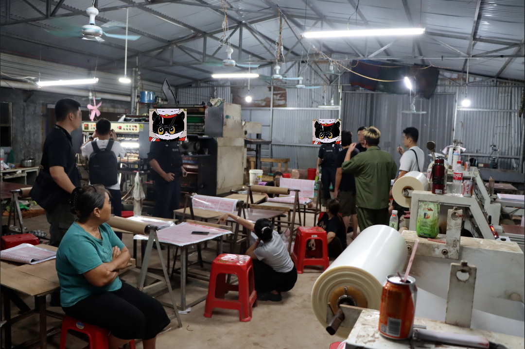 Ͼش󡰲ƾӡƷŻֵ1.2Ԫ-¾