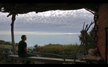 人類學是一場生命的修行：世界可以無趣，你可否拒絕無望？