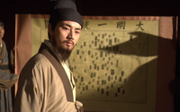 侯杨方:看待明朝衰亡需寻找历史的底层逻辑