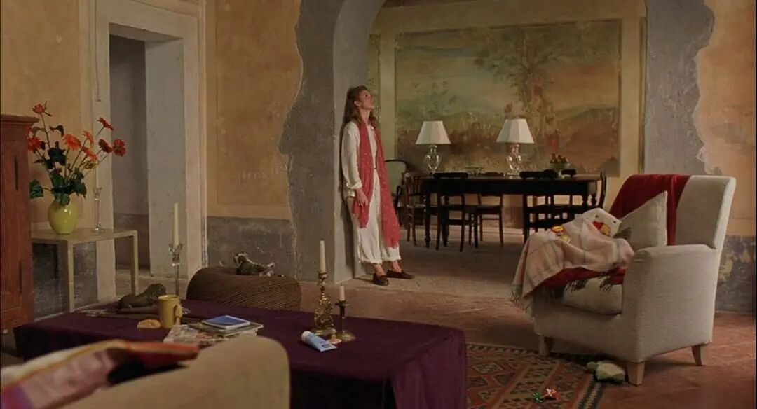 现代人隐士修养指南 - 新京报