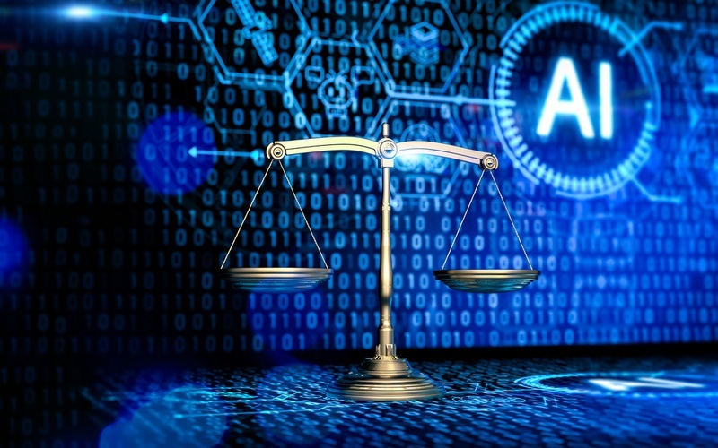 AI伪造“欠缺”案例，为法律带来虚伪信息危害