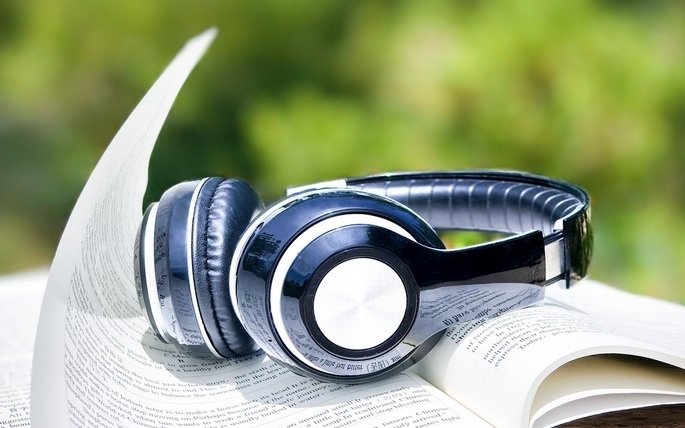 高考外语听力播两遍，考出学生着实水平