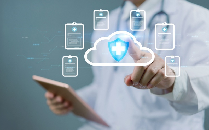 跨省就医不用一再拍片：为患者减负，为医保省钱