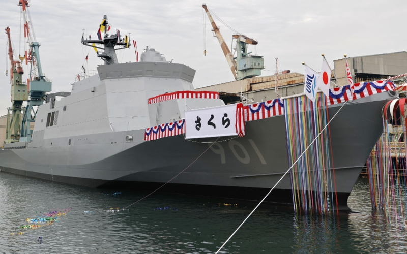 在琉球部署中程導(dǎo)彈計(jì)劃，日本這招陰險(xiǎn)在哪兒？