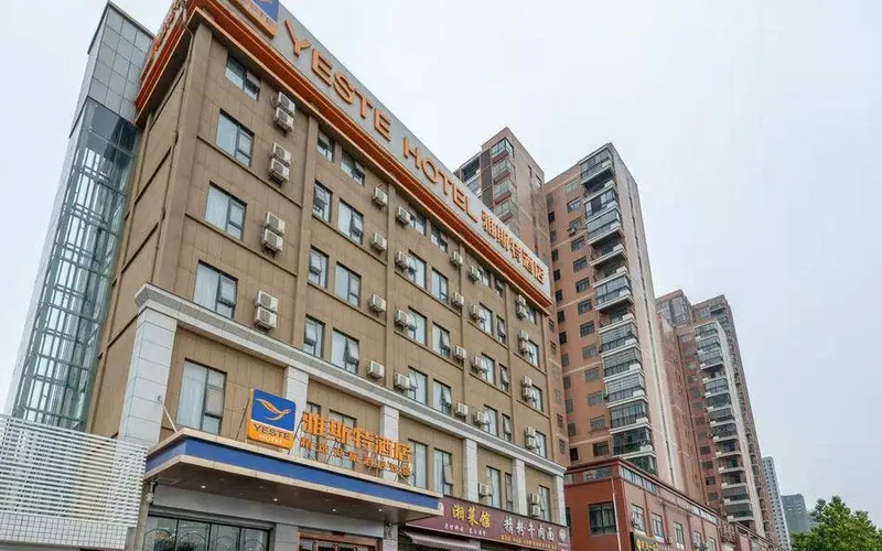 救命药滞留前台5小时，“隐衷”不能高过住客性命