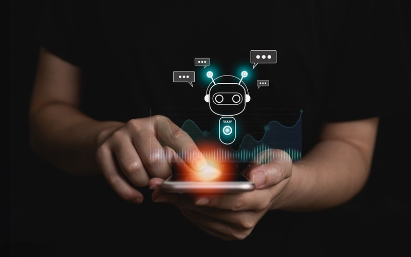 告辞“流量劫持”，让手机行业相助更守规矩