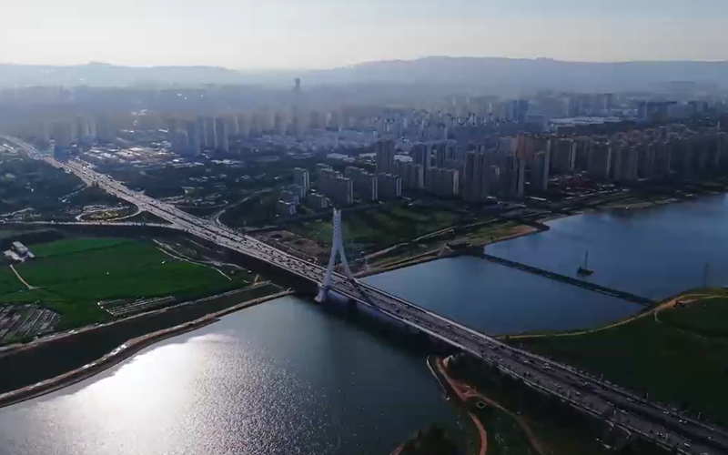 大同2萬套保障房10年未完工，是否涉及失職瀆職