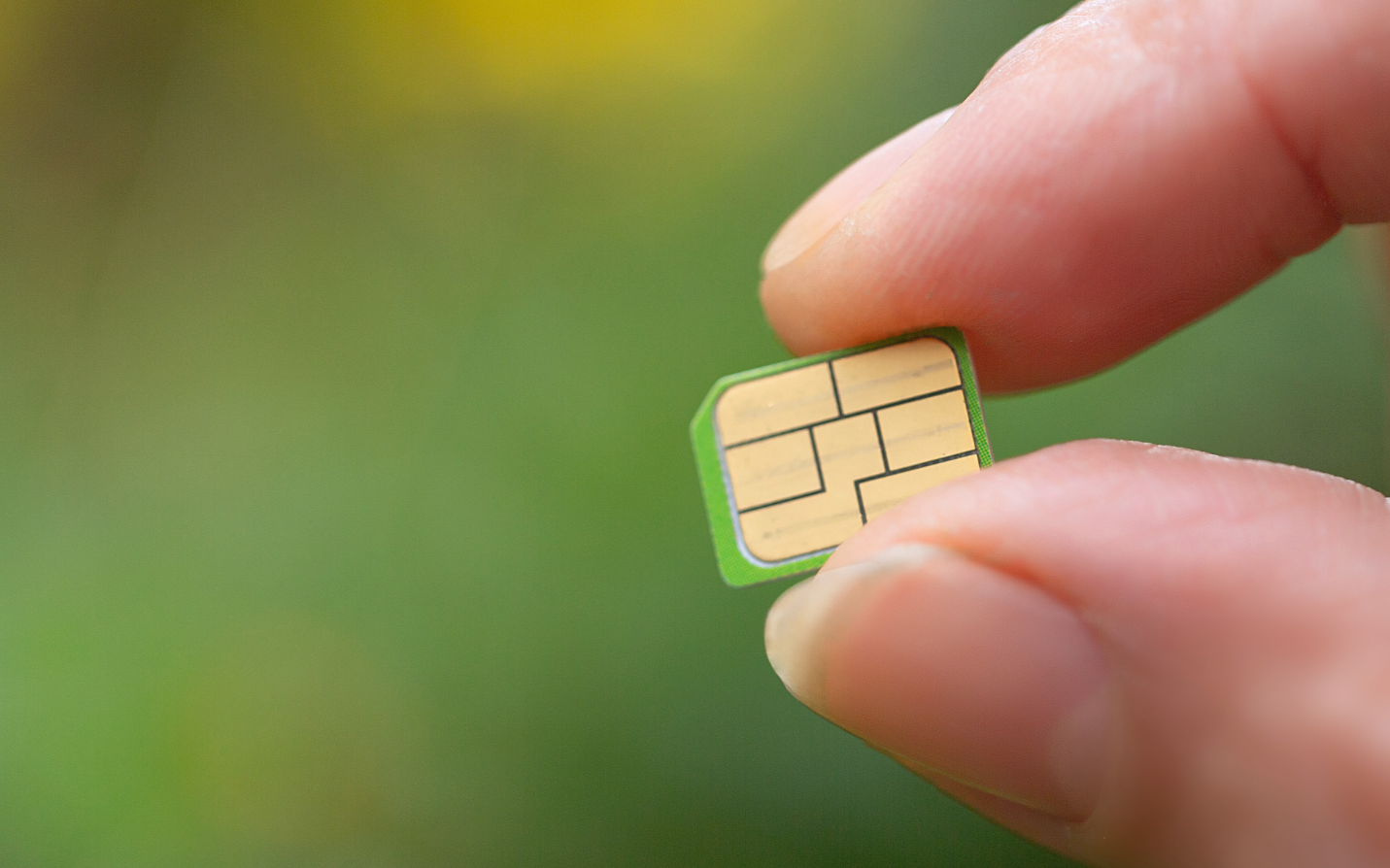 办理电话卡，需要什么样的“犯罪证明”？