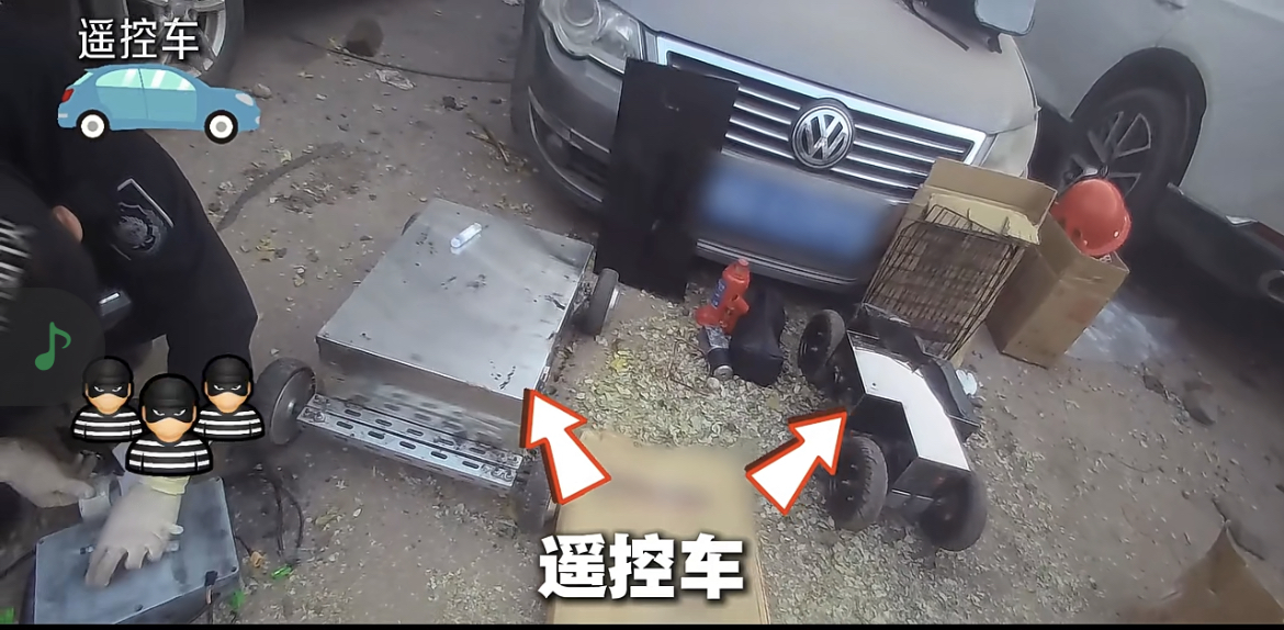 ңسת߿թƭŻﱻץ-