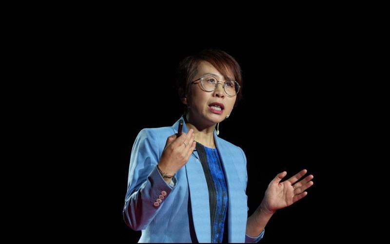 “吸毒记实封存是纵容违法”？专家：记实仍在，监管未松 — 新京报