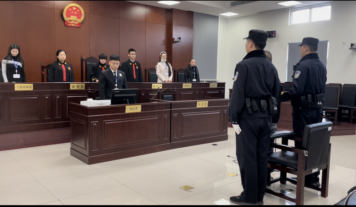 ¿�������⡢�����ϳ��ۣ�������������ͽ�����겢���������Ԫ����