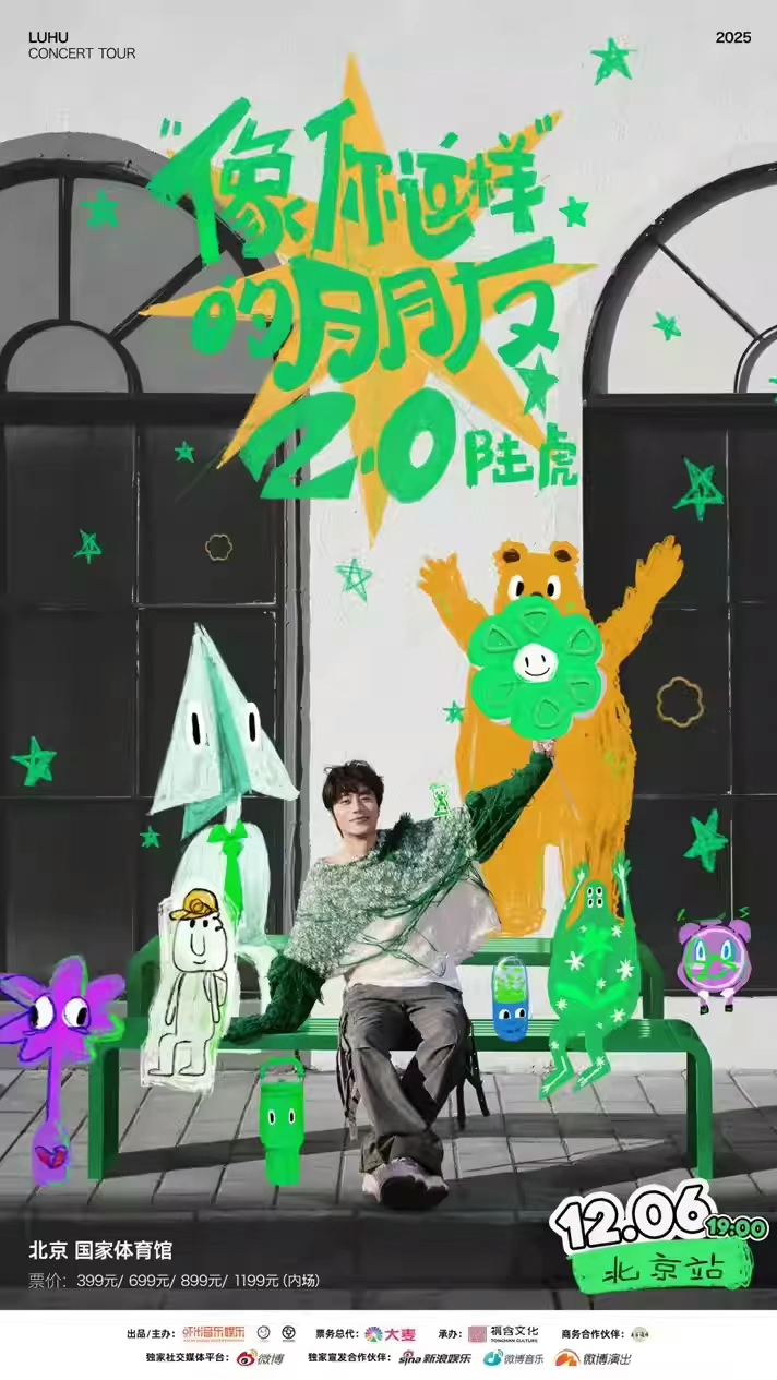 zvH5tOPE_qjuQ.jpg?auth_key=1763913599-0-