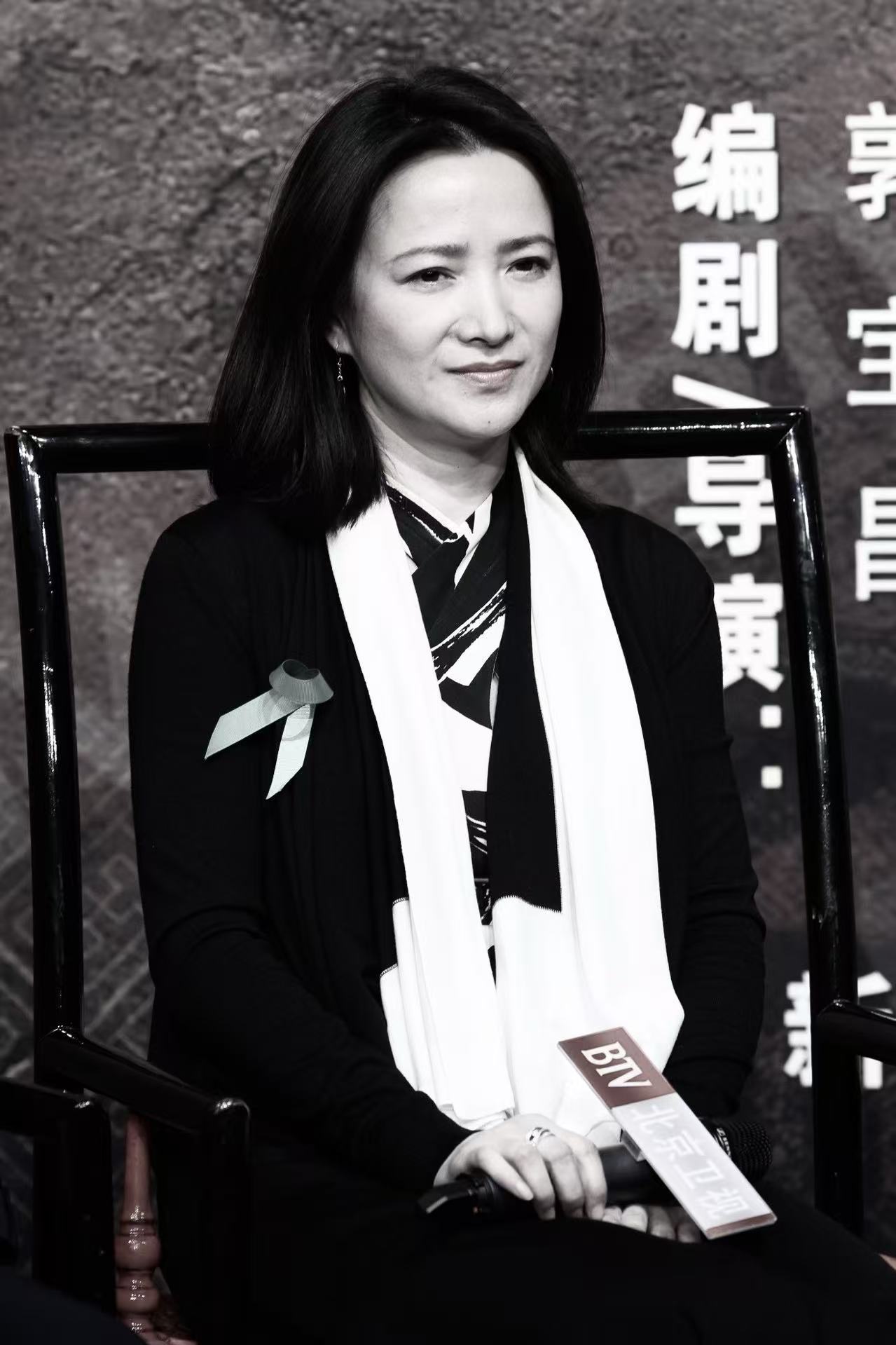 他去世清：演过四大名著却没有被“入狱”