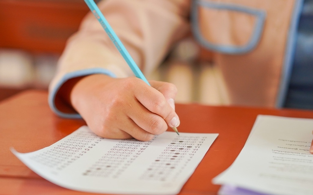 ÿѧ�ڿ���һ�Σ�����Сѧ������