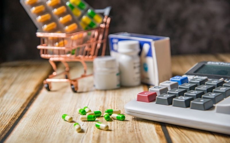 医保“救命药”不应卡在医院“最后一公里”