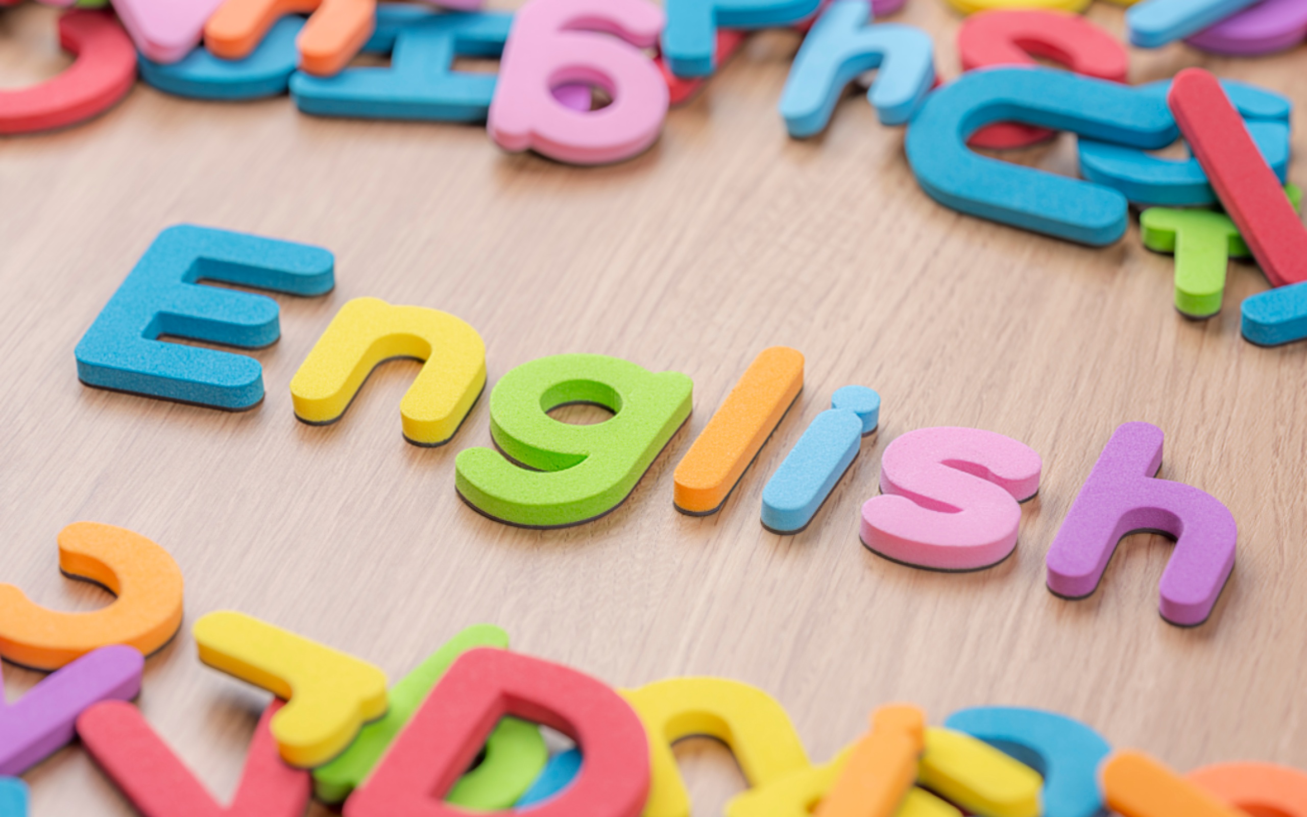 许多大学已经停止招收外语硕士，但这并不是外