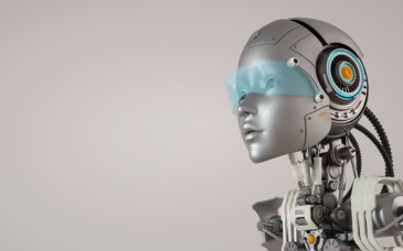 百余家人形机器人企业混战：初创与跨界者涌入，行业如何穿越周期