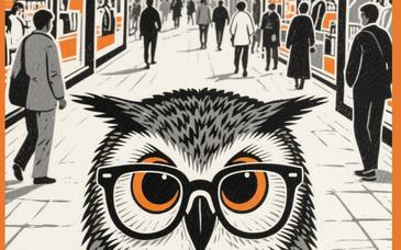 11月備覽文獻索引｜新京報中文學(xué)術(shù)文摘