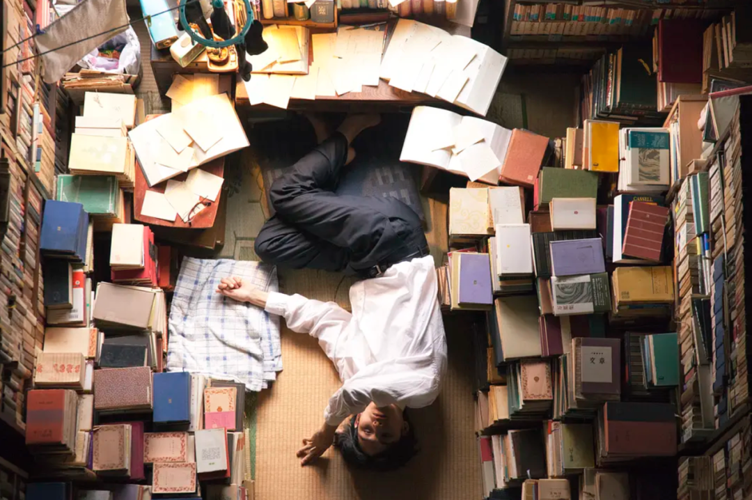 出版业中的人类编辑和人工智能:竞争还是合作? - 北京新闻