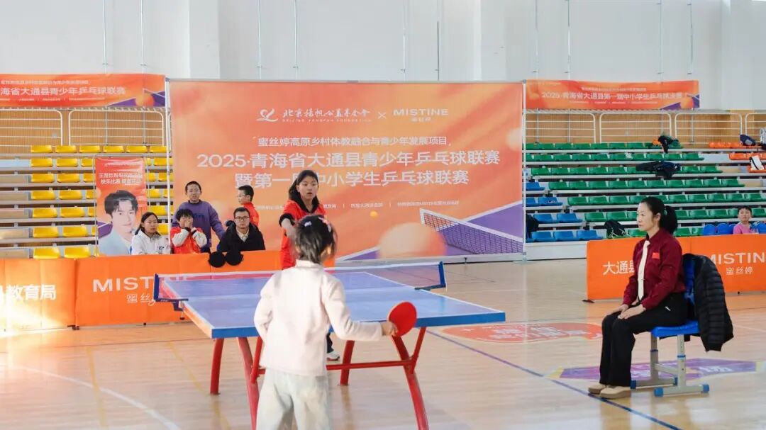 0e4134b8eb831d7e575c3645b4f2456