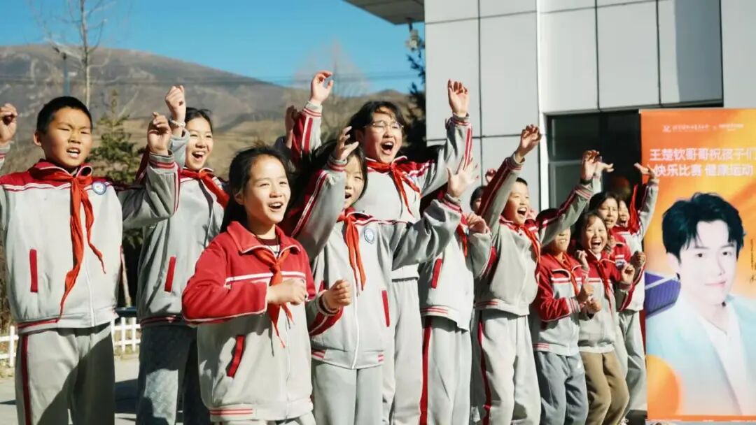 360e0b966a824d06c81d953d1cc56a8