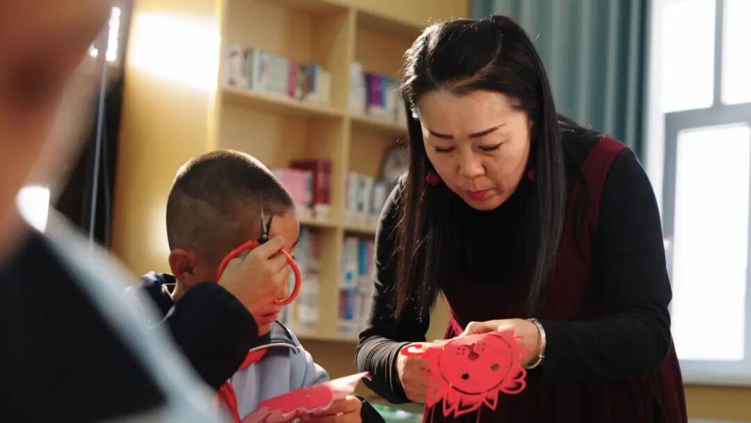 ffcc37228696148aa37dd0d73bf44db