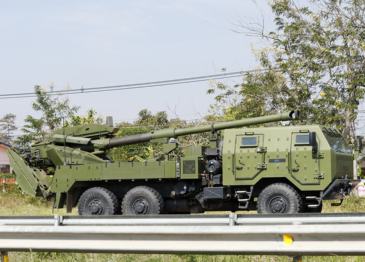 和平声明签署不到两个月，泰柬缘何战火重燃？