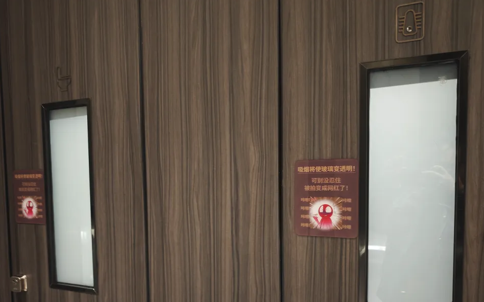 ���̵Ļ�����������͸���ģ����̺ڿƼ���Ҫ�ܺûش���˽����