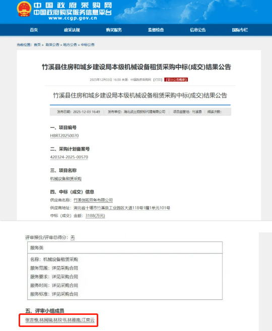 政府接管和共享名称竞争,为偷懒欺诈设定下限