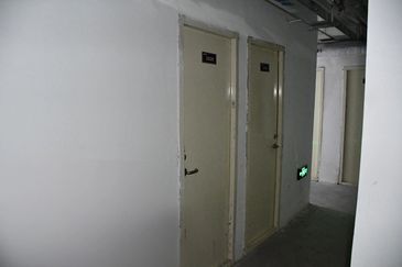 年底临近，北京警方提醒防范入室盗窃