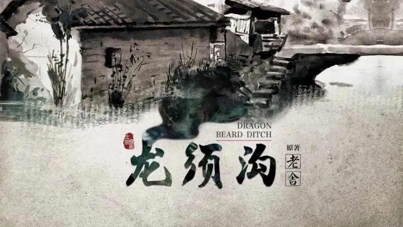 6IJzBsAg_Lk25.png?auth_key=1740326399-0-