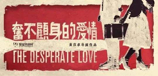 YVqhmtO7_nwuX.jpg?auth_key=1740326399-0-