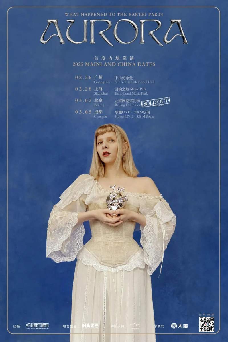 HWcWEPSG_Uuyh.jpg?auth_key=1740326399-0-