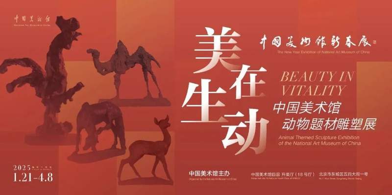 eWILJXKA_nMOR.jpg?auth_key=1740326399-0-