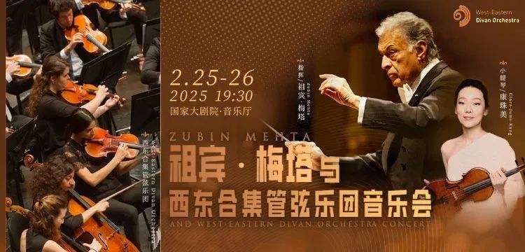 J9FA5Azq_j6vk.jpg?auth_key=1740326399-0-