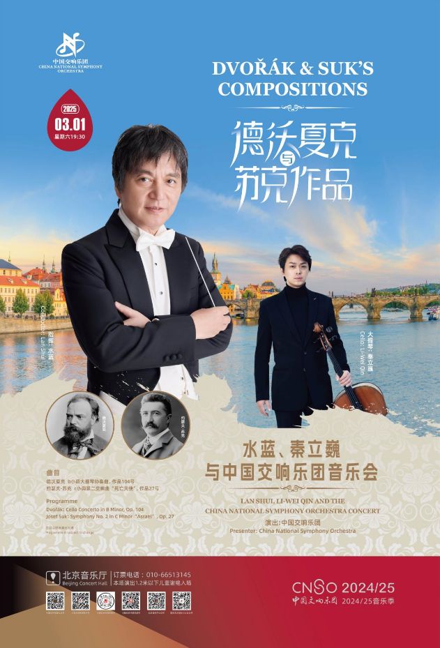 cx5OddcZ_9MJR.png?auth_key=1740326399-0-