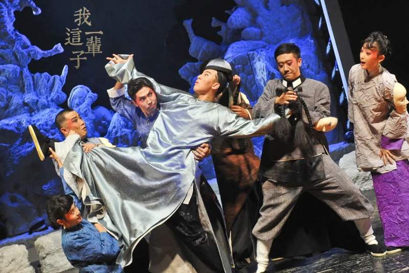 圖片