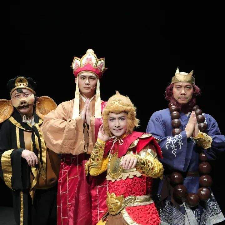 圖片