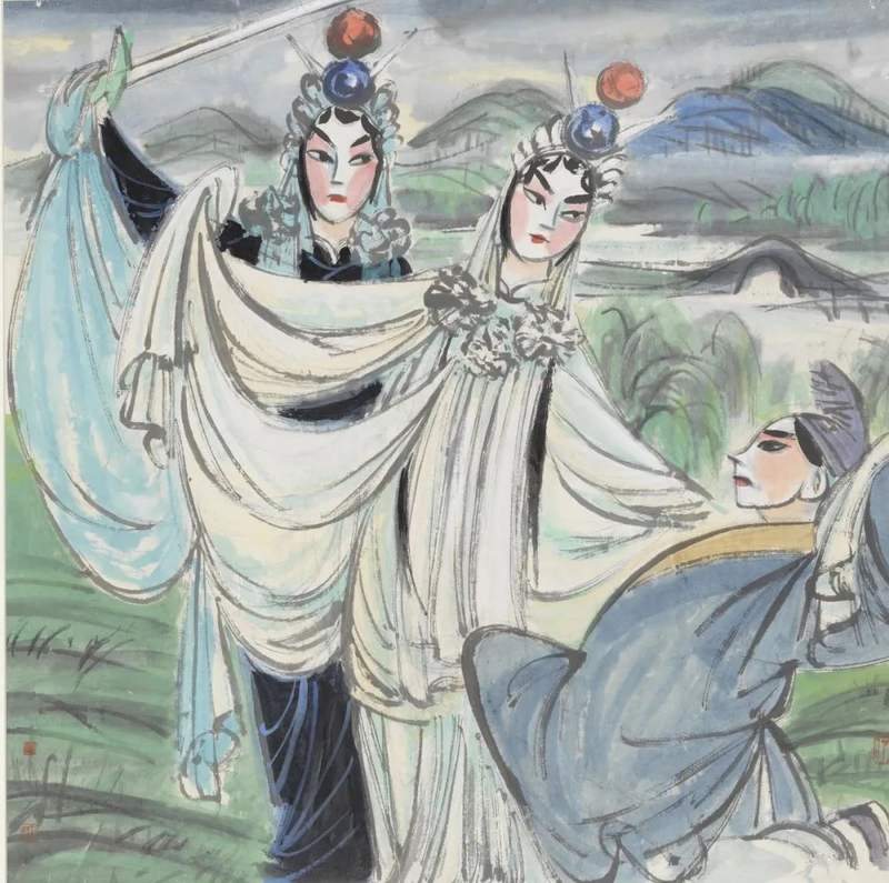 圖片