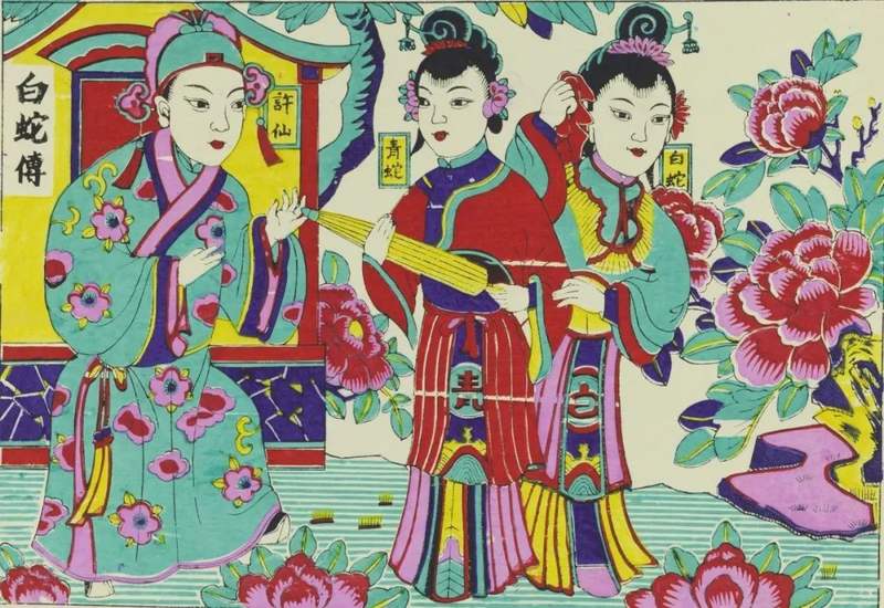 圖片