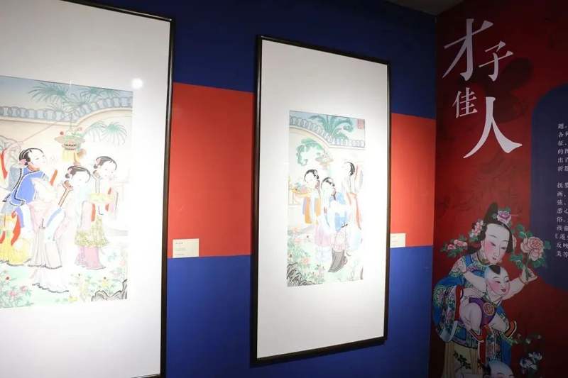 圖片
