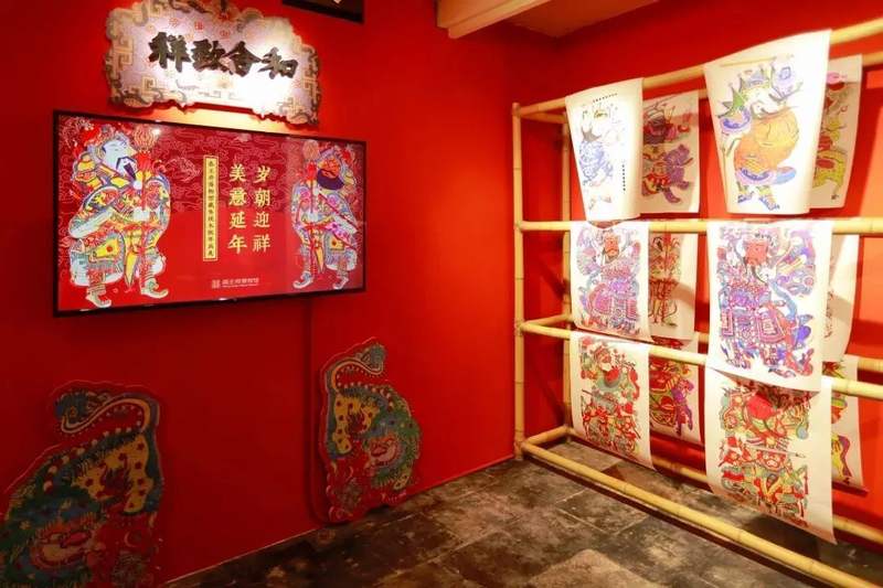 圖片