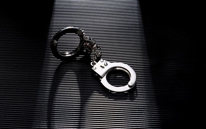 93岁强奸犯暂予监外实施，15年刑期若何落地？