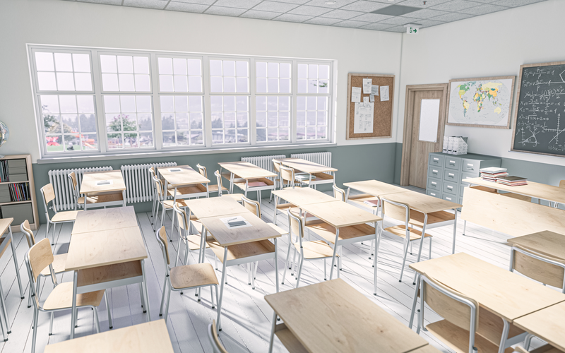 “教师家访遭谢绝”，别误读了家长心声