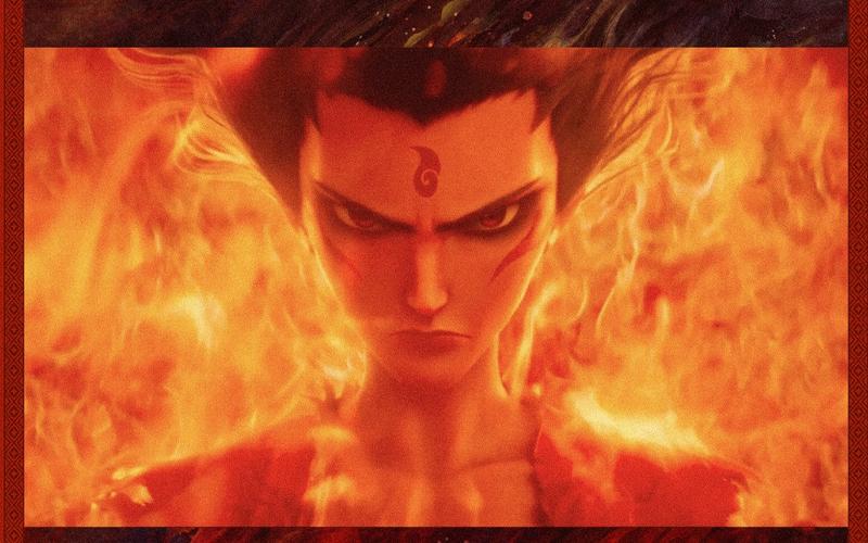 《哪吒2》将成魔难考点？且慢欢呼