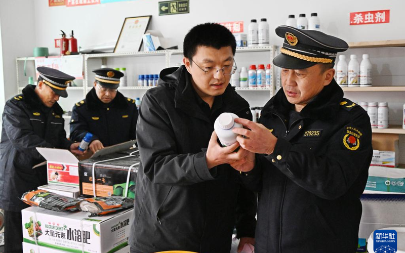 为“小过不罚”拉清单，让行政法律更暖以及