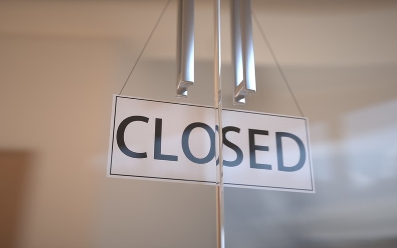 精准侵略“职业闭店人”，给预支式破费堵倾向