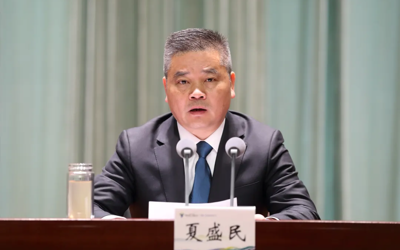 “下场传递一律到人到事”，挤掉问责迷糊空间