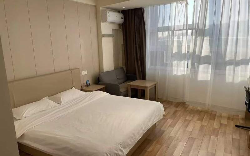 “独处30天赢40万大奖”，自律挑战更像一个陷阱