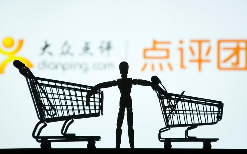 提升透明度，收集评估类平台一次实用试验